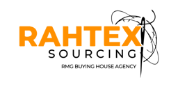 Rahtex Sourcing Logo
